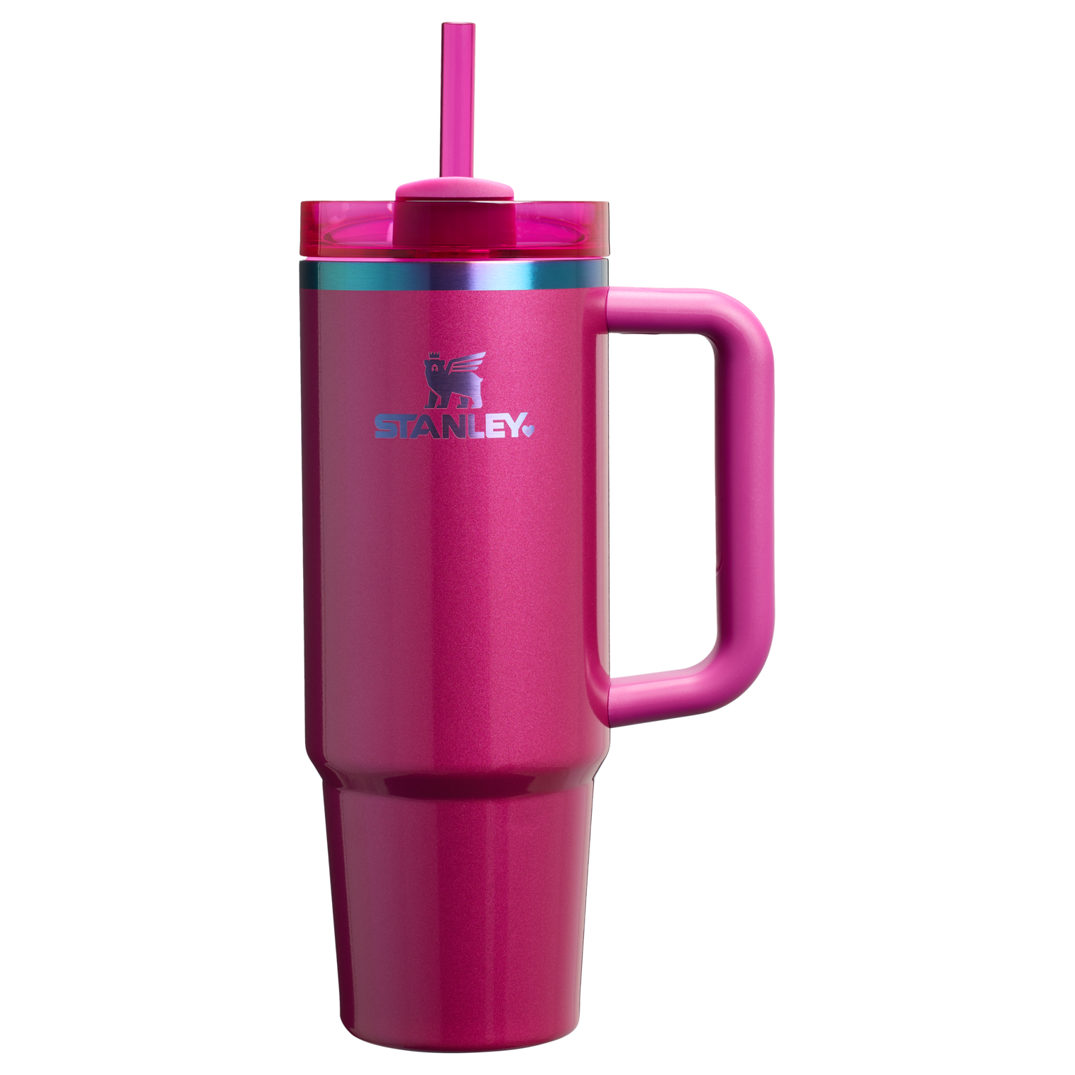 The Quencher H2.0 Flowstate™ Tumbler D051L