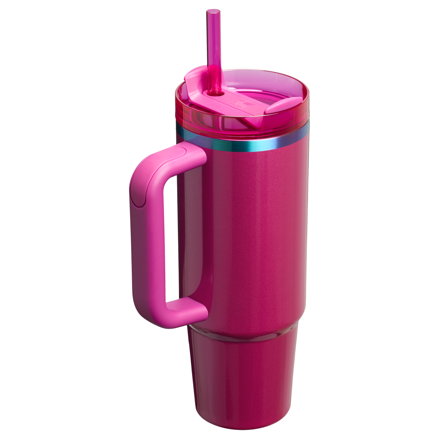 The Quencher H2.0 Flowstate™ Tumbler D051L