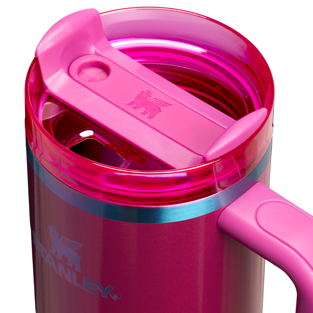 The Quencher H2.0 Flowstate™ Tumbler D051L