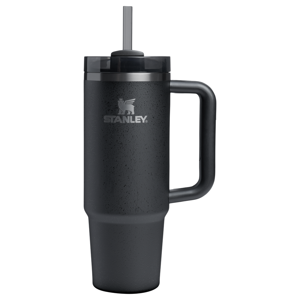 The Quencher H2.0 Flowstate™ Tumbler D051L