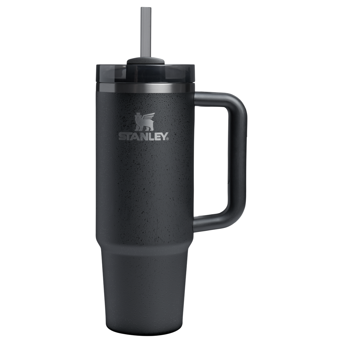 The Quencher H2.0 Flowstate™ Tumbler D051L