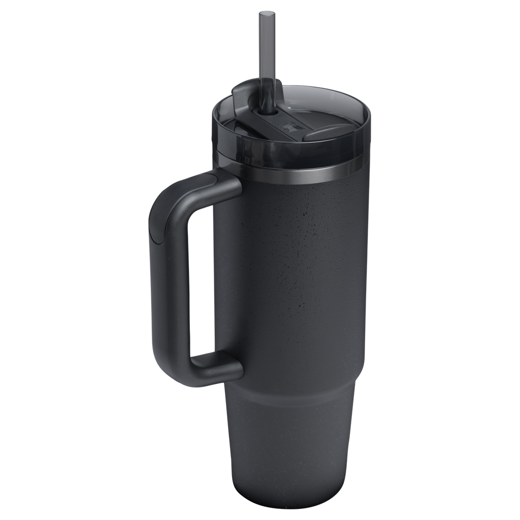 The Quencher H2.0 Flowstate™ Tumbler | Stanley Create D331C