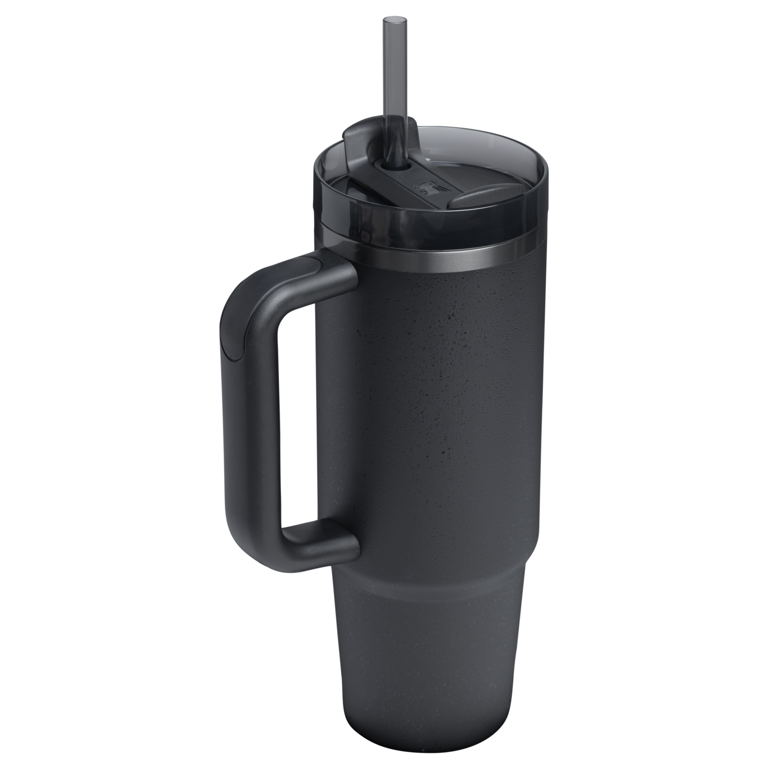 The Quencher H2.0 Flowstate™ Tumbler | Stanley Create D331C