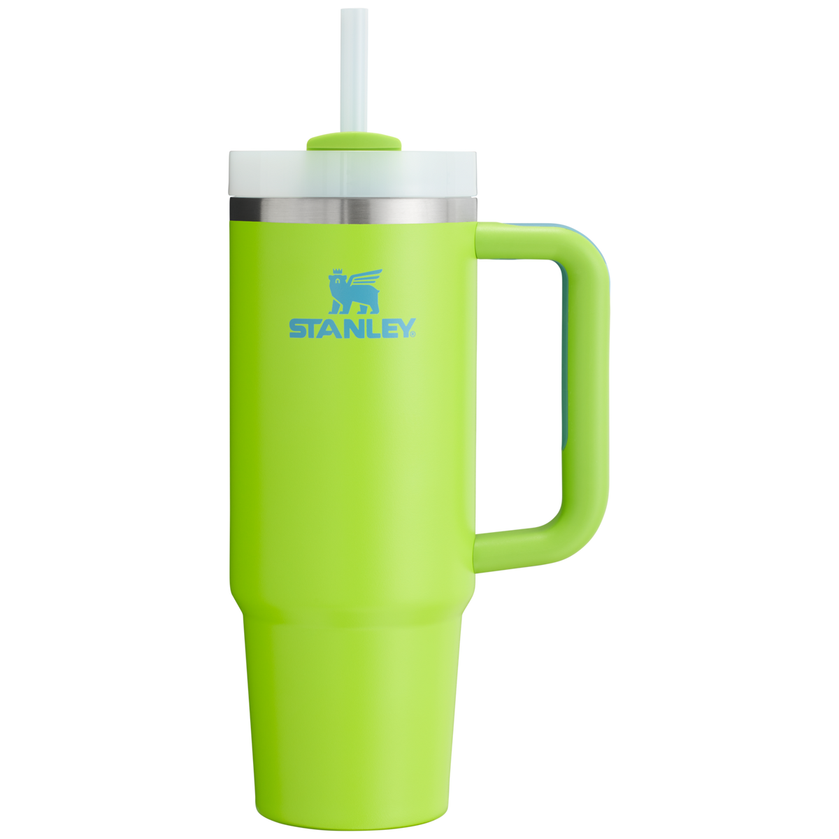 The Quencher H2.0 Flowstate™ Tumbler D051L