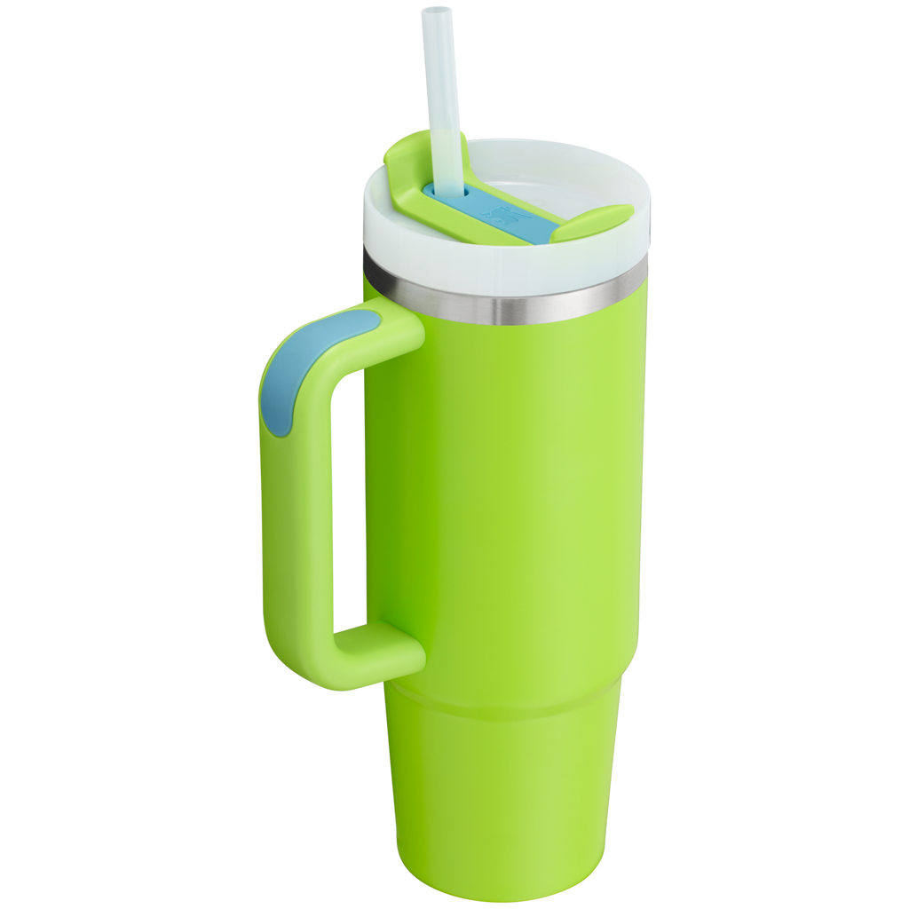 The Quencher H2.0 Flowstate™ Tumbler D051L