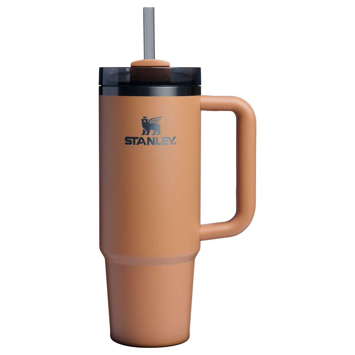 The Quencher H2.0 Flowstate™ Tumbler D051L