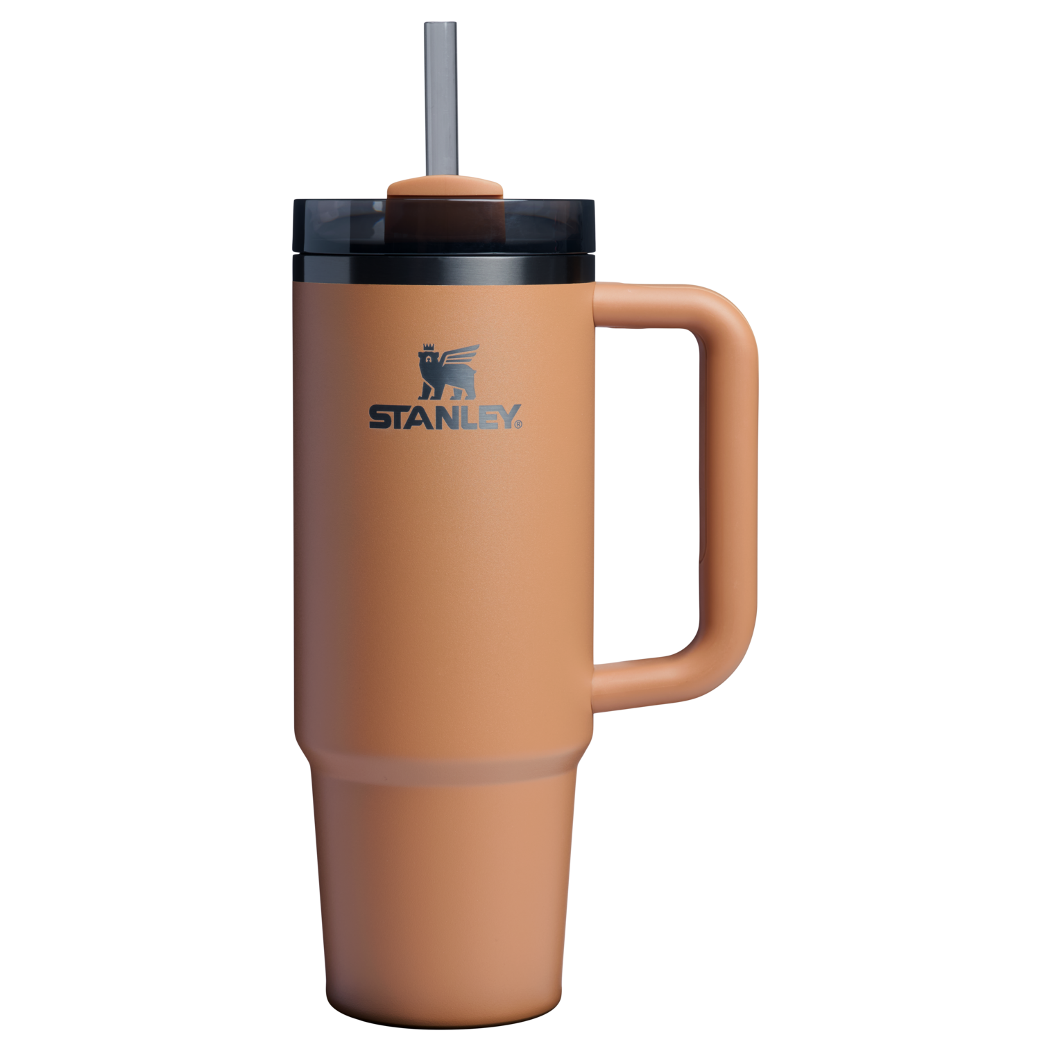 The Quencher H2.0 Flowstate™ Tumbler | Stanley Create D331C