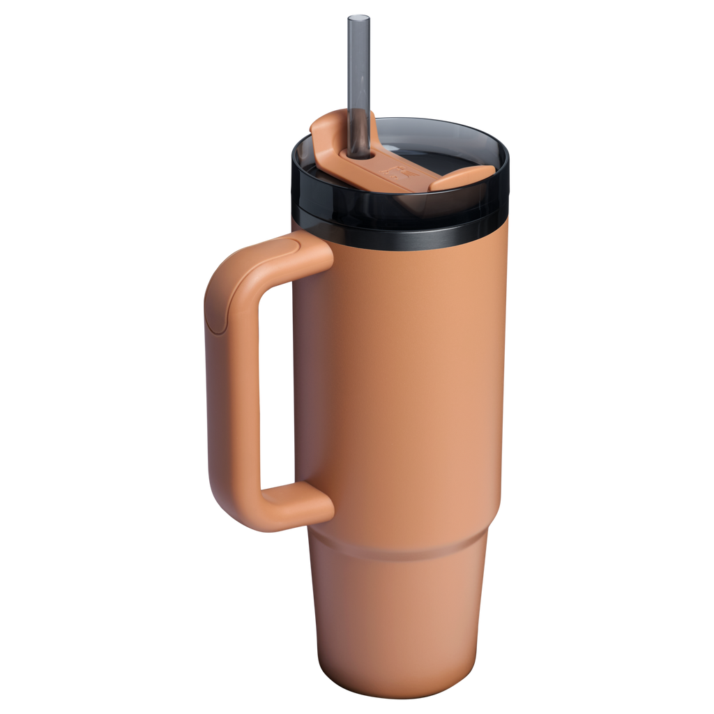 The Quencher H2.0 Flowstate™ Tumbler D051L
