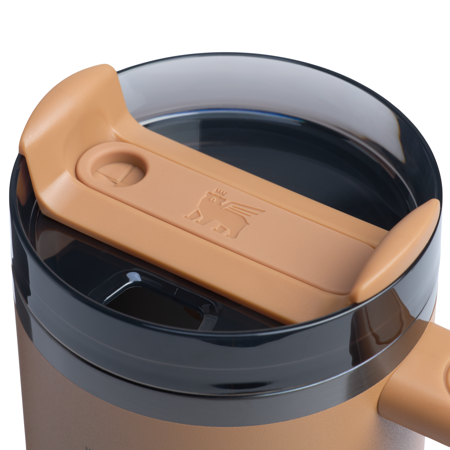 The Quencher H2.0 Flowstate™ Tumbler D051L