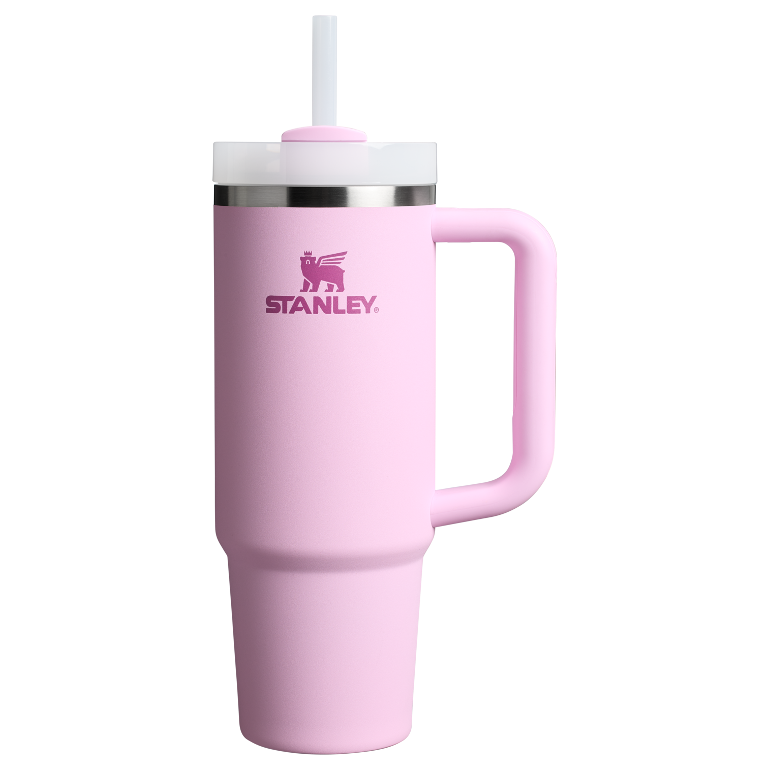 The Quencher H2.0 Flowstate™ Tumbler D051L