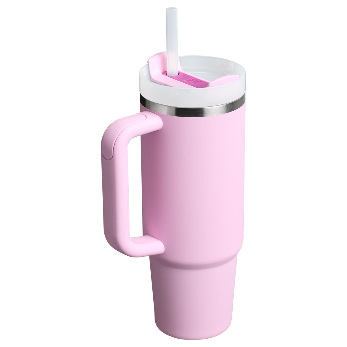The Quencher H2.0 Flowstate™ Tumbler | Stanley Create D331C