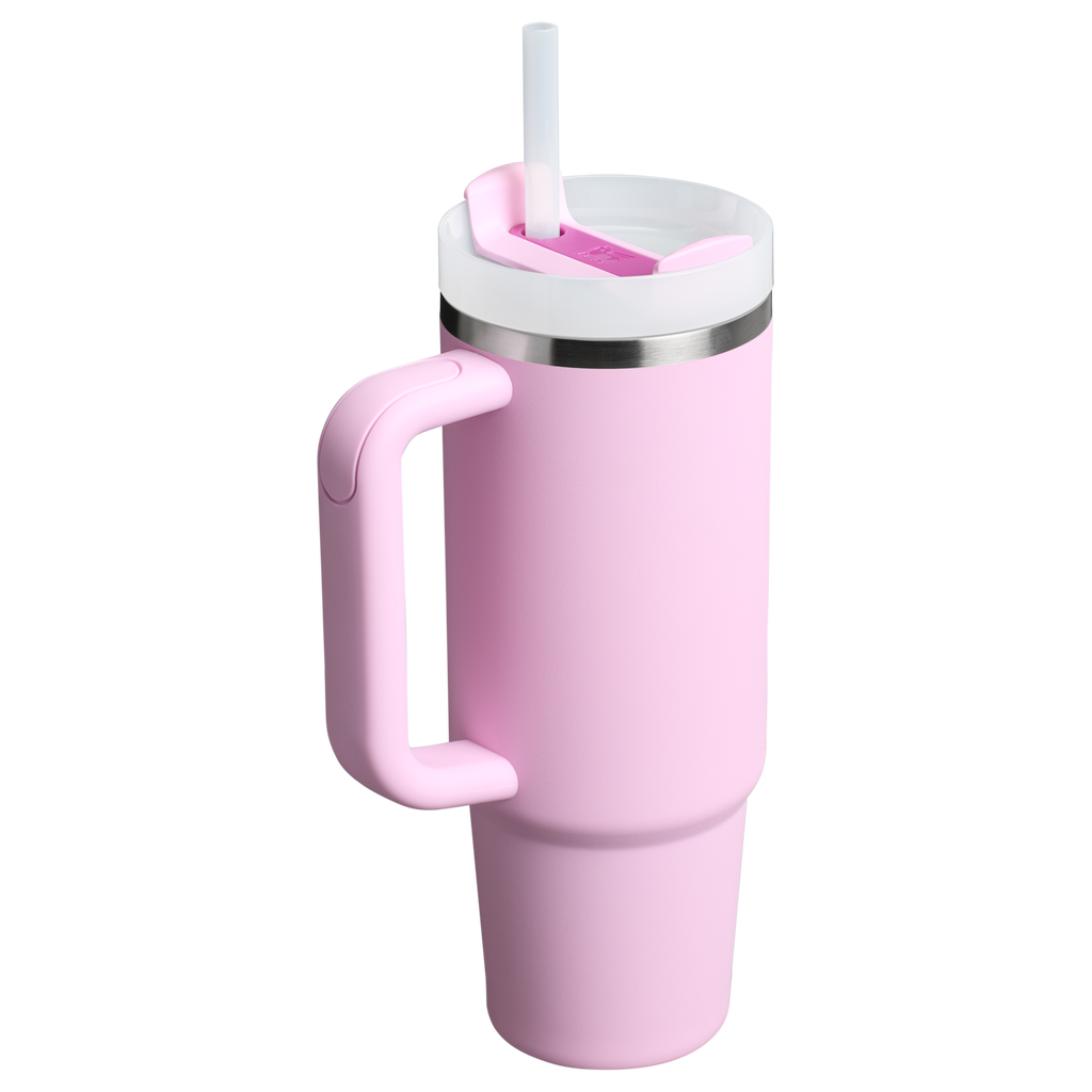 The Quencher H2.0 Flowstate™ Tumbler D051L