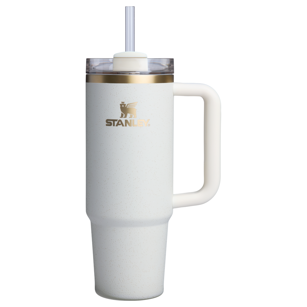 The Quencher H2.0 Flowstate™ Tumbler | Stanley Create D331C