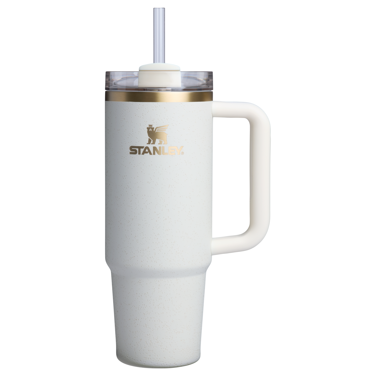 The Quencher H2.0 Flowstate™ Tumbler | Stanley Create D331C