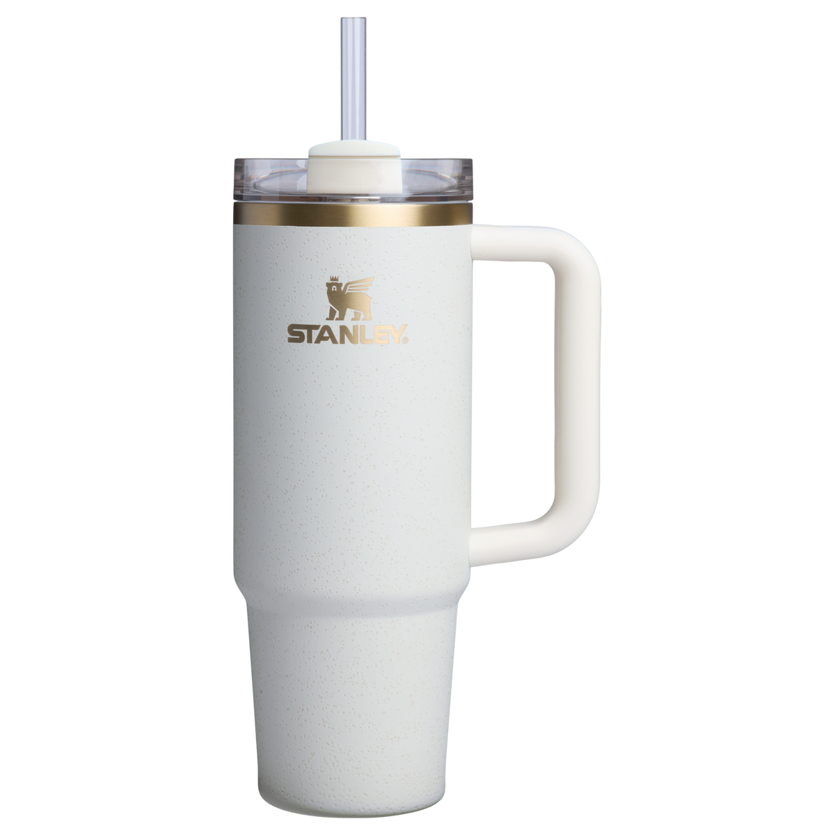 The Quencher H2.0 Flowstate™ Tumbler D051L