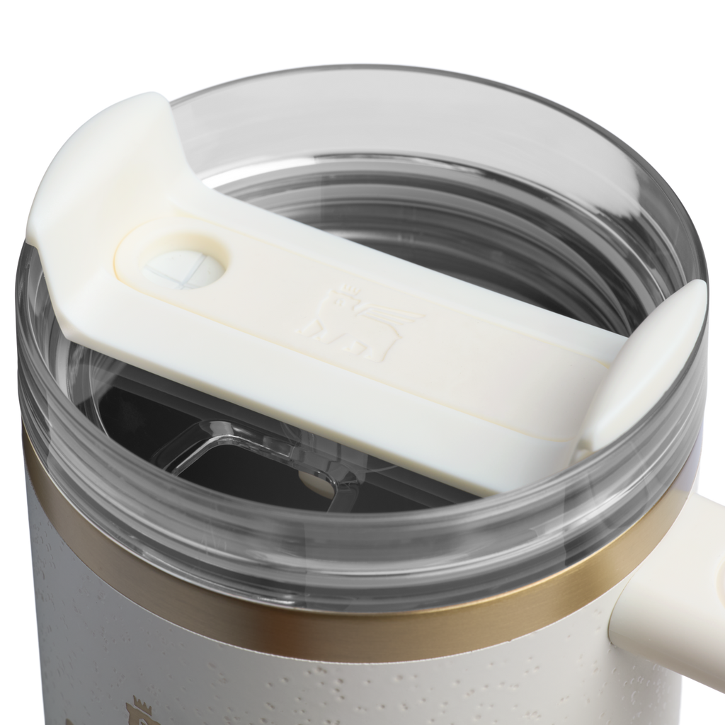 The Quencher H2.0 Flowstate™ Tumbler D051L