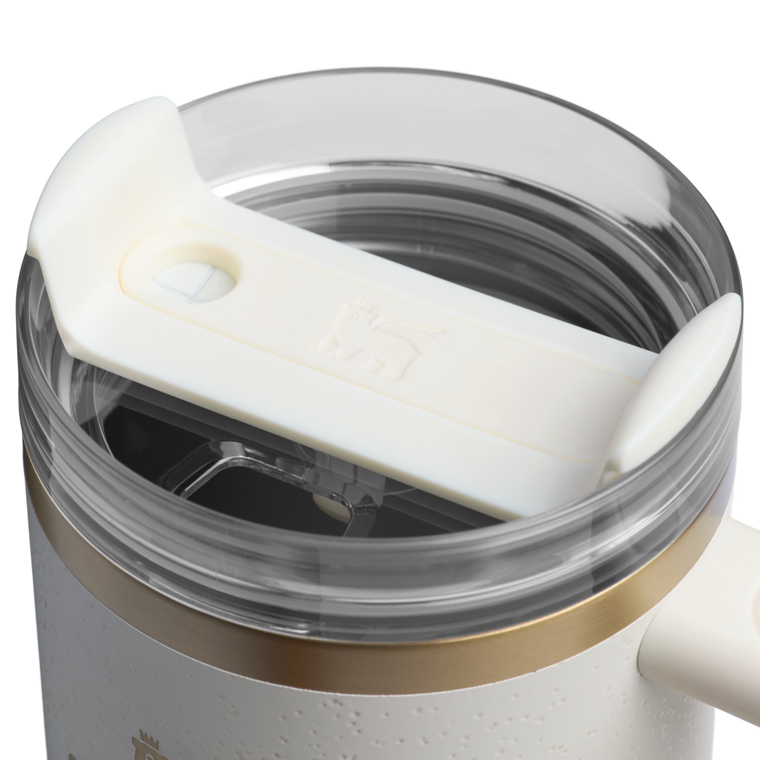 The Quencher H2.0 Flowstate™ Tumbler | Stanley Create D331C