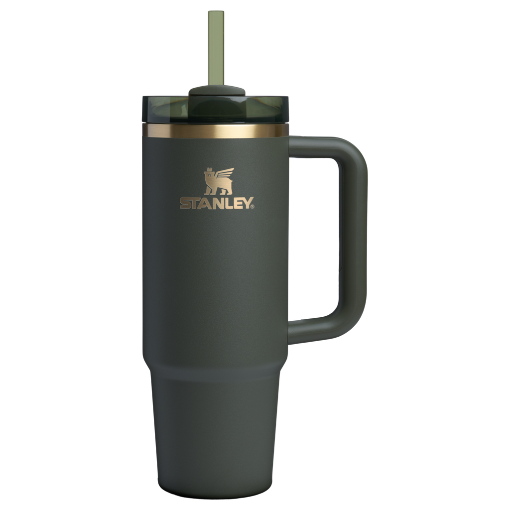 The Quencher H2.0 Flowstate™ Tumbler D051L