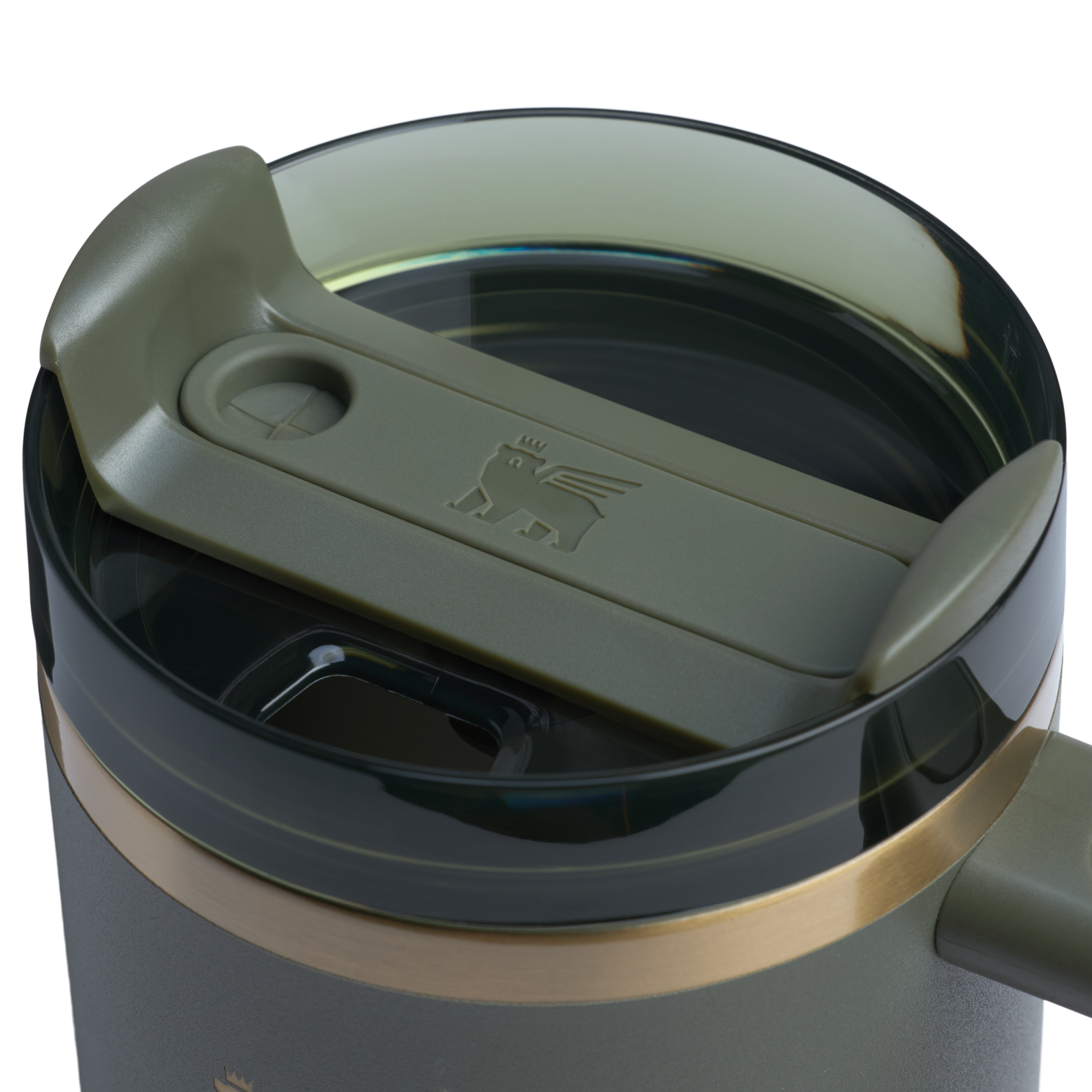 The Quencher H2.0 Flowstate™ Tumbler D051L