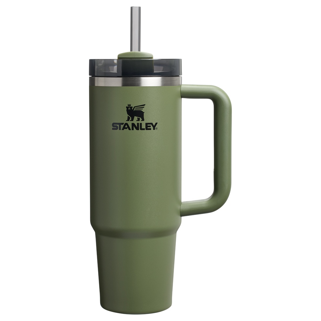 The Quencher H2.0 Flowstate™ Tumbler D030T