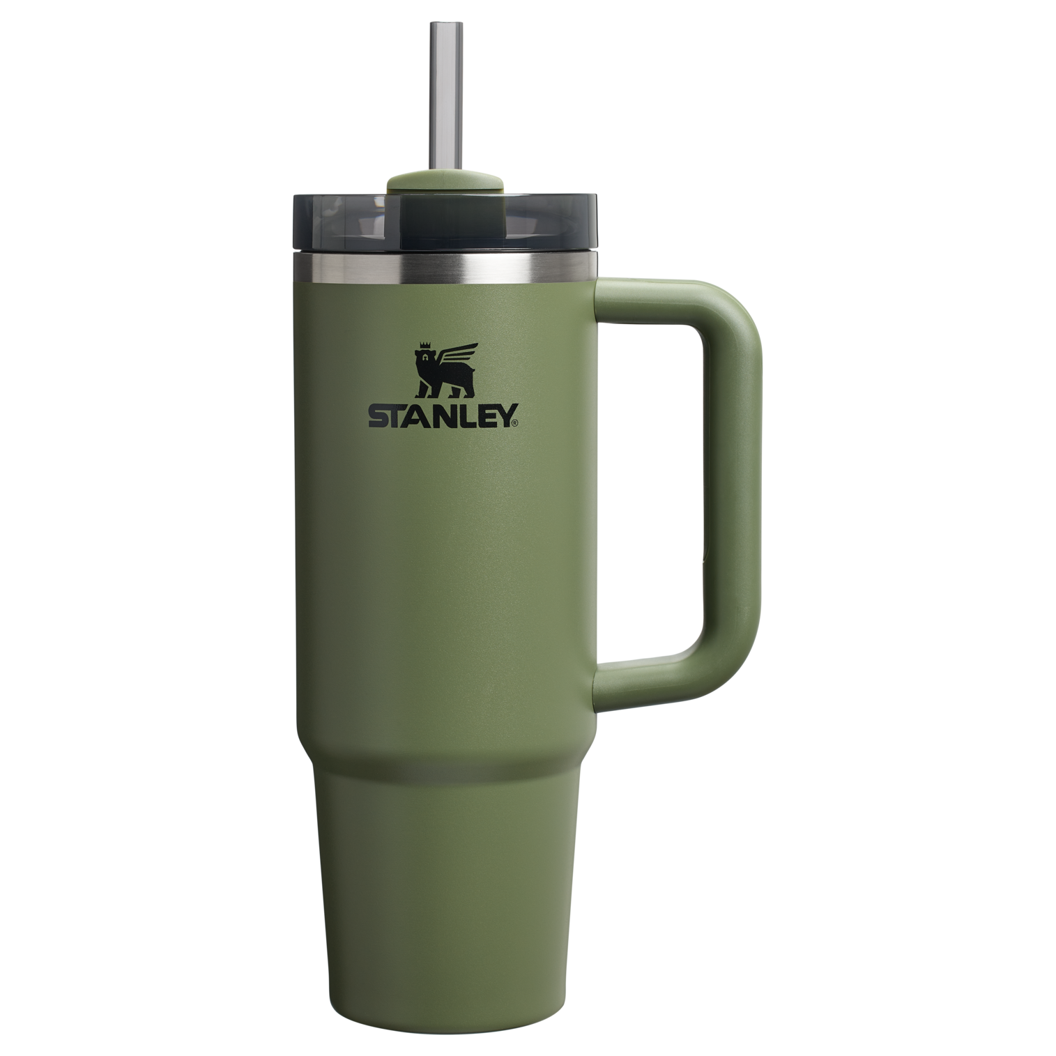 The Quencher H2.0 Flowstate™ Tumbler | Stanley Create D331C