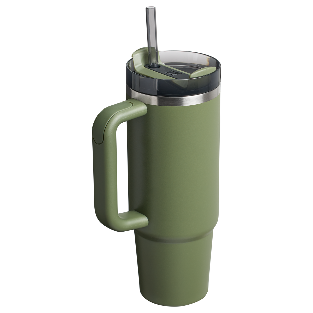 The Quencher H2.0 Flowstate™ Tumbler D051L
