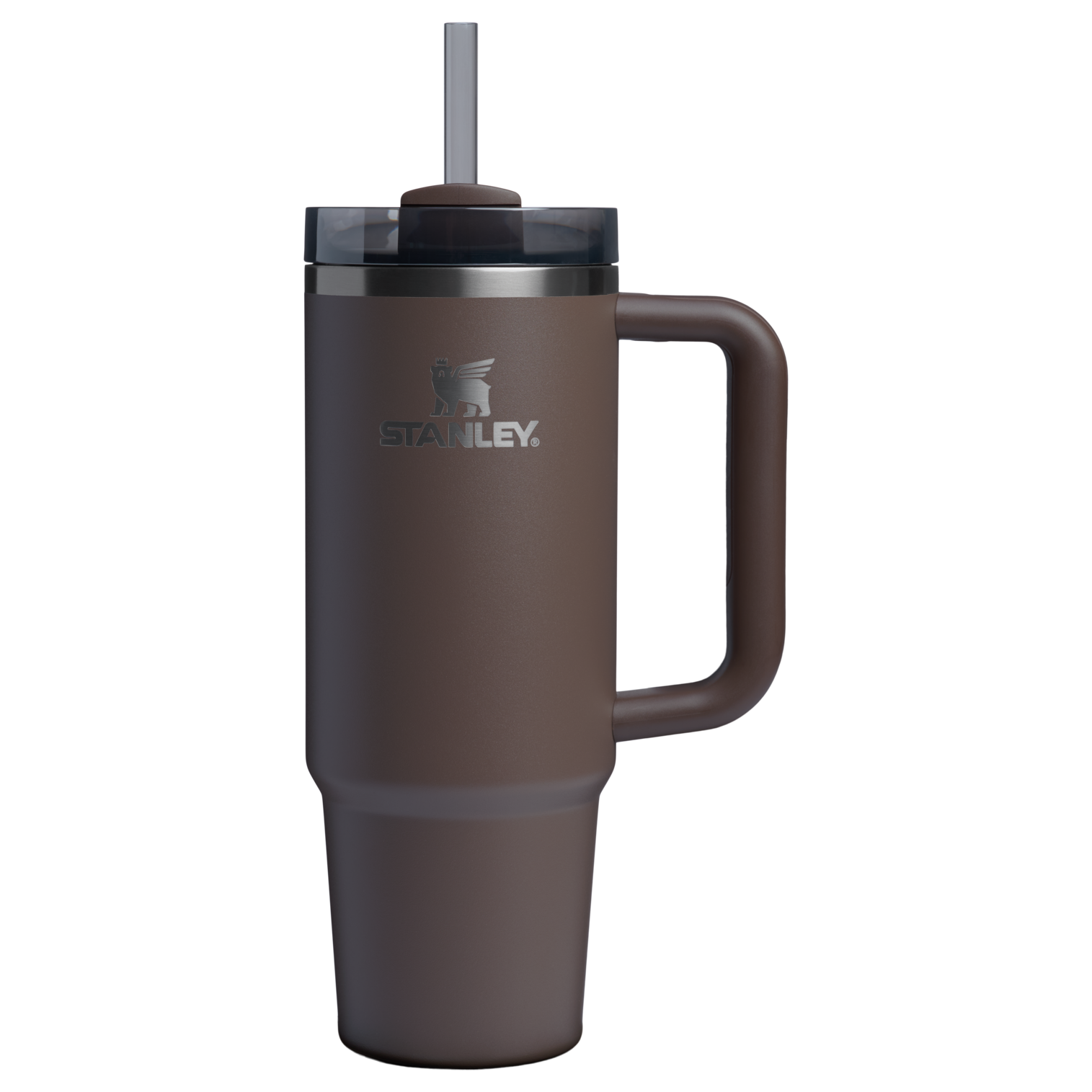 The Quencher H2.0 Flowstate™ Tumbler | Stanley Create D331C