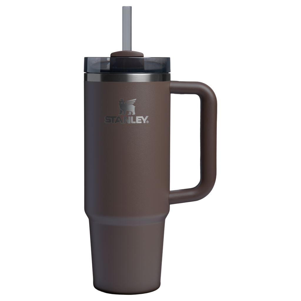 The Quencher H2.0 Flowstate™ Tumbler D051L