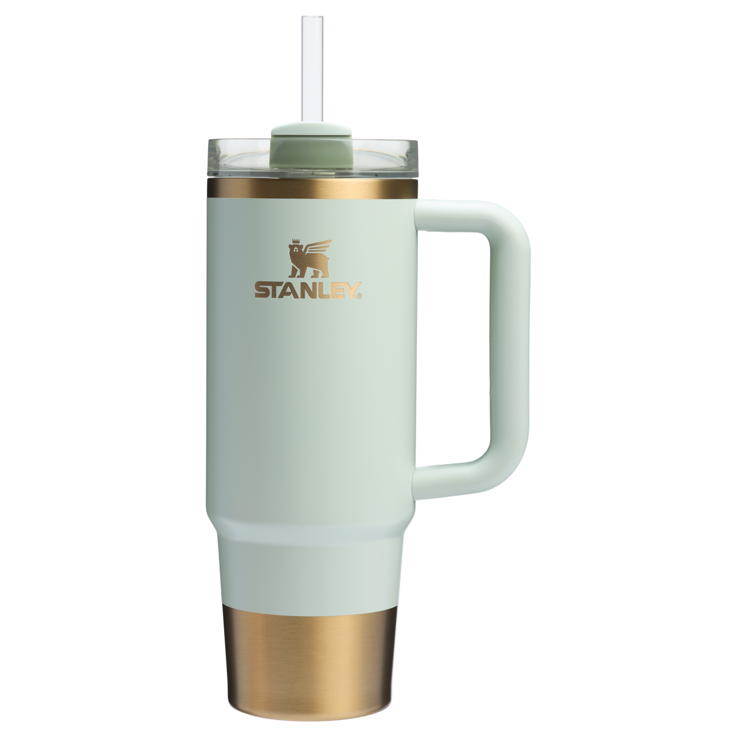 The Quencher H2.0 Flowstate™ Tumbler D051L