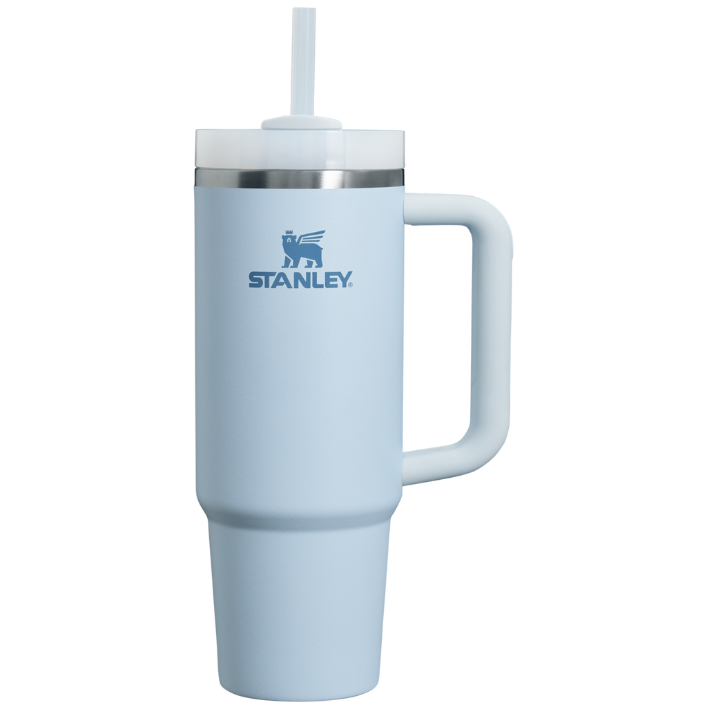 The Quencher H2.0 Flowstate™ Tumbler | Stanley Create D331C