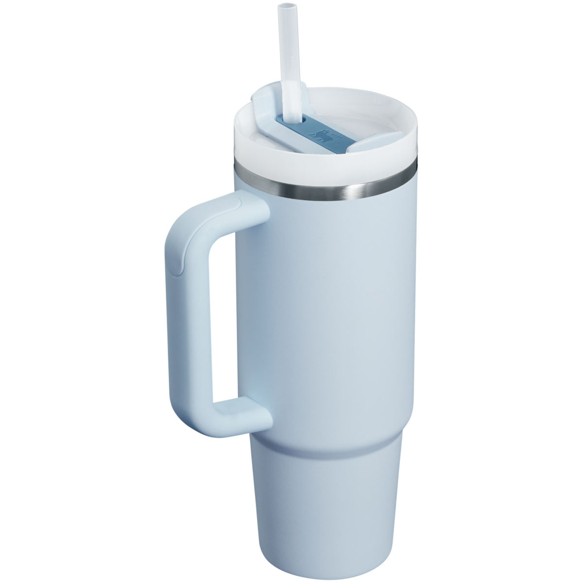 The Quencher H2.0 Flowstate™ Tumbler | Stanley Create D331C