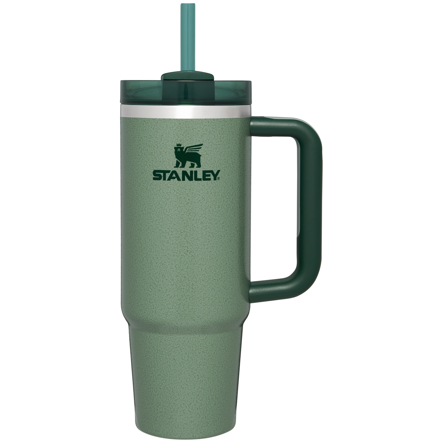 The Quencher H2.0 Flowstate™ Tumbler D051L