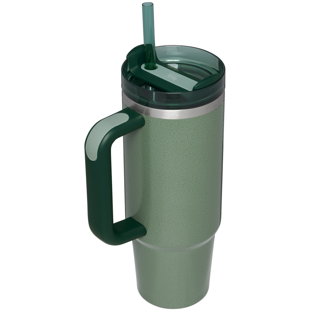 The Quencher H2.0 Flowstate™ Tumbler D051L