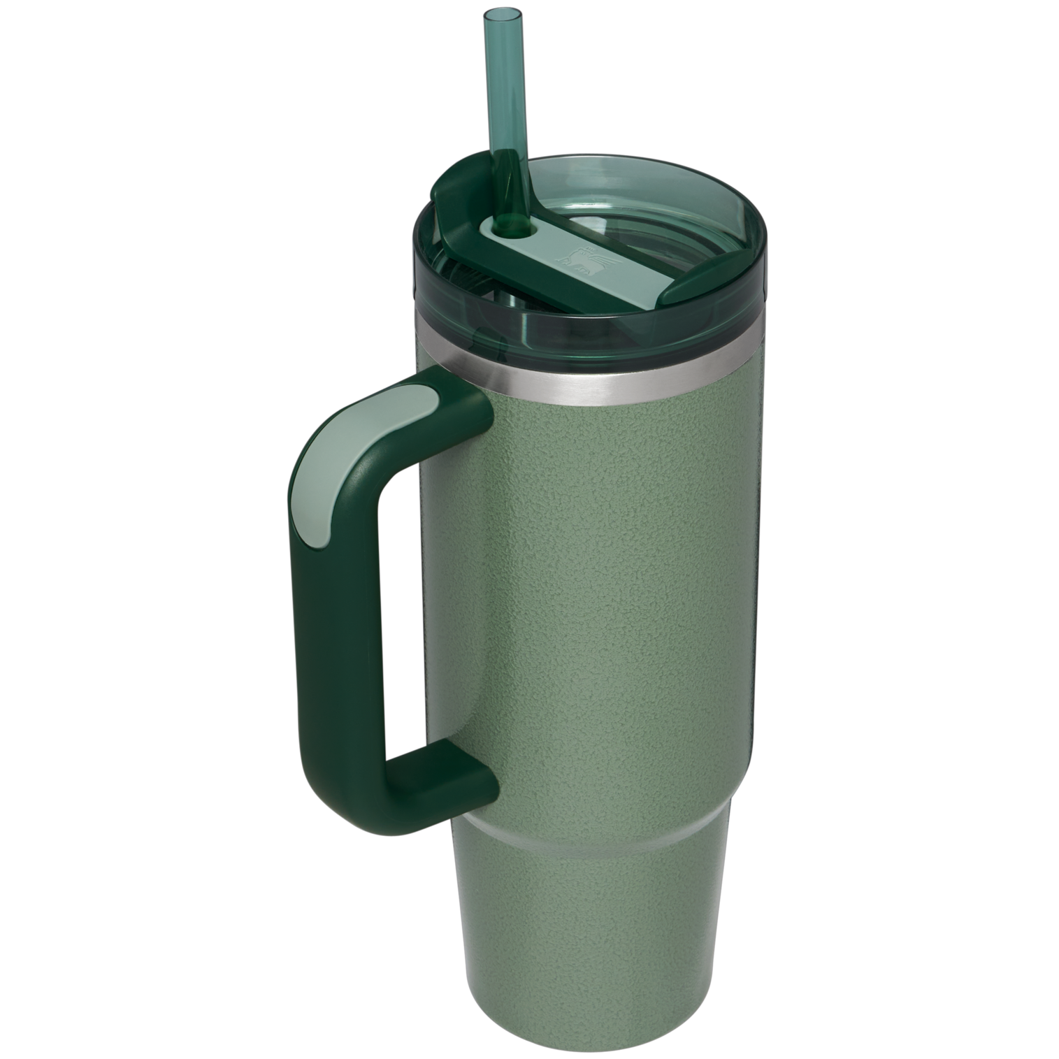 The Quencher H2.0 Flowstate™ Tumbler D051L