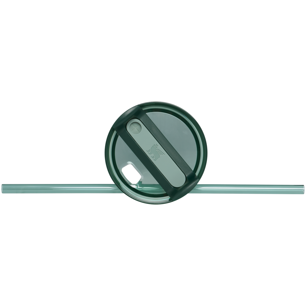 The Quencher H2.0 Flowstate™ Tumbler D051L