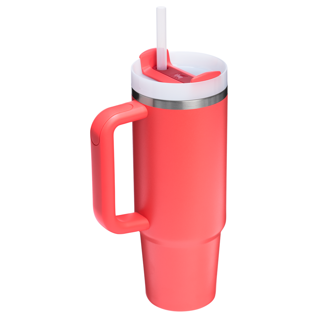 The Quencher H2.0 Flowstate™ Tumbler D030T