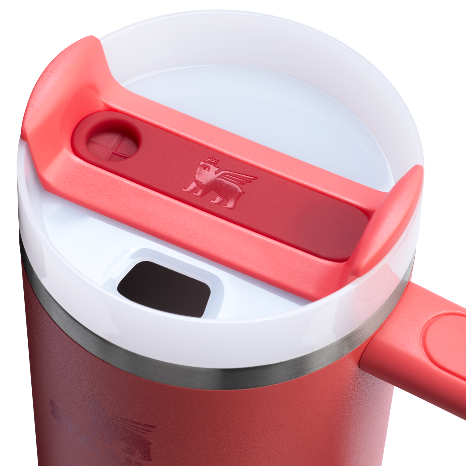 The Quencher H2.0 Flowstate™ Tumbler D051L