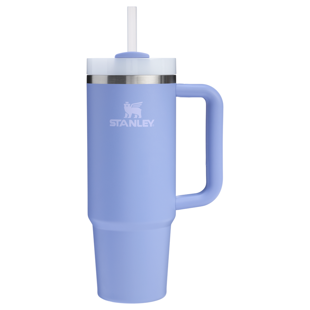 The Quencher H2.0 Flowstate™ Tumbler D030T