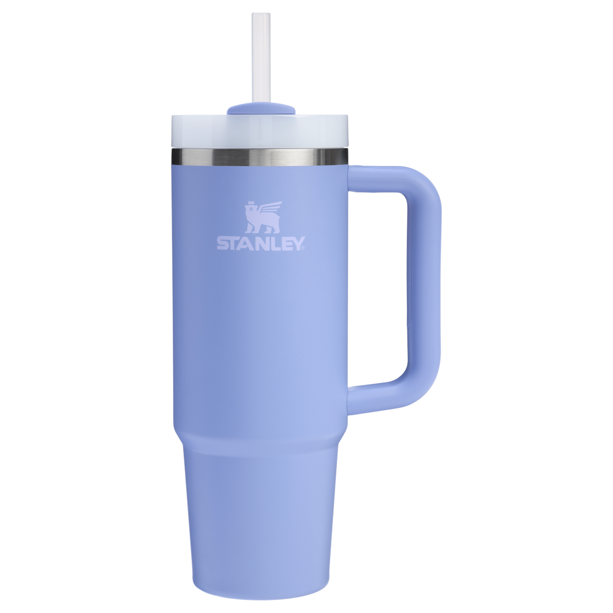 The Quencher H2.0 Flowstate™ Tumbler D030T