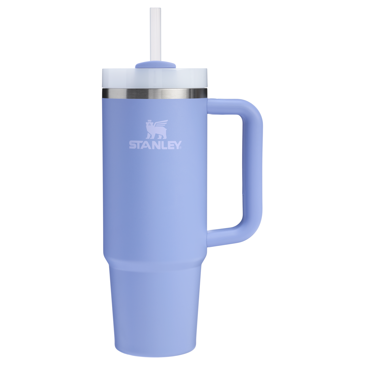 The Quencher H2.0 Flowstate™ Tumbler D051L