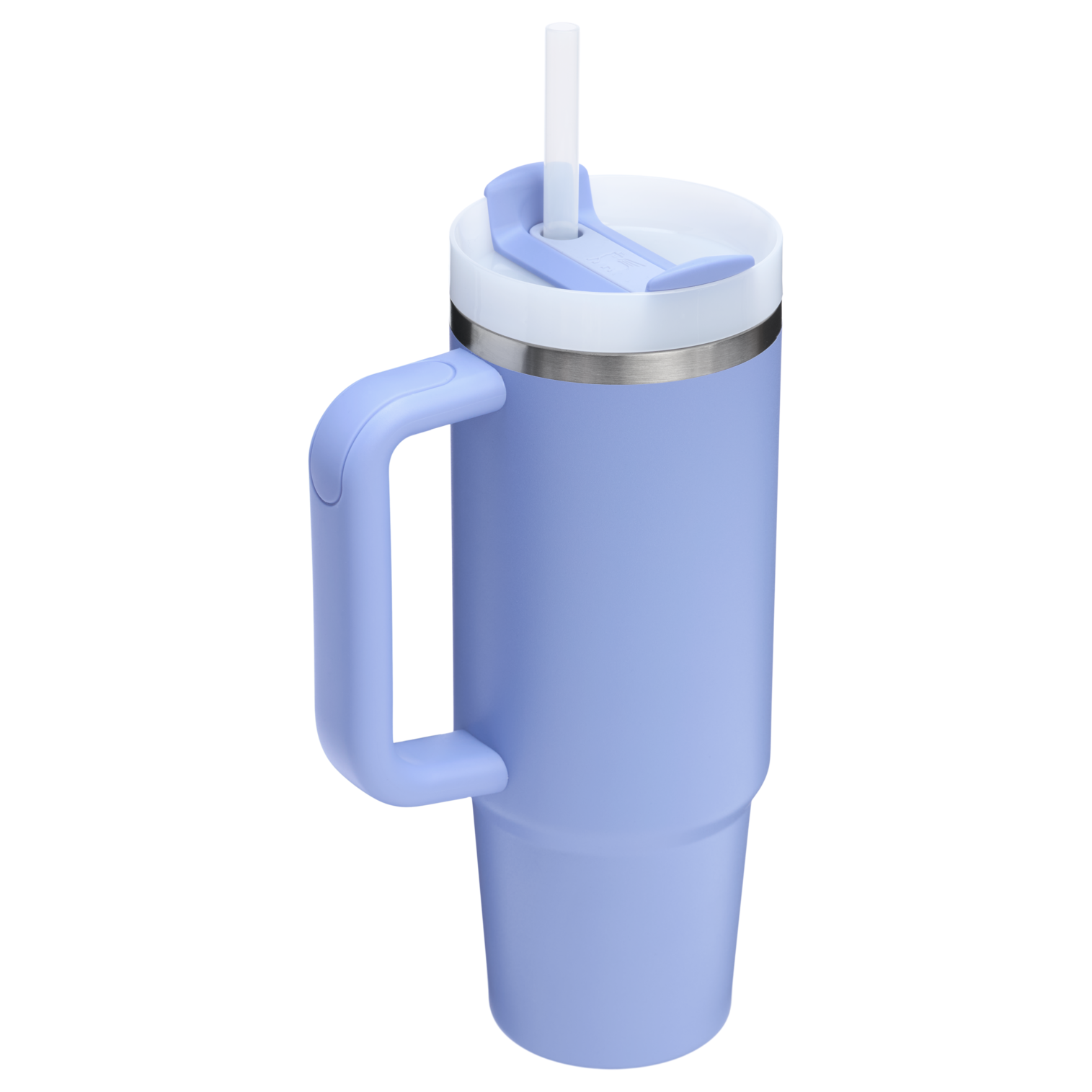 The Quencher H2.0 Flowstate™ Tumbler D030T