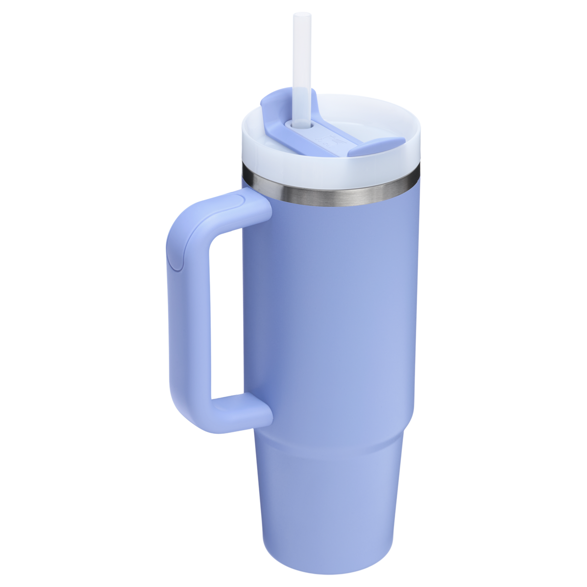 The Quencher H2.0 Flowstate™ Tumbler D051L
