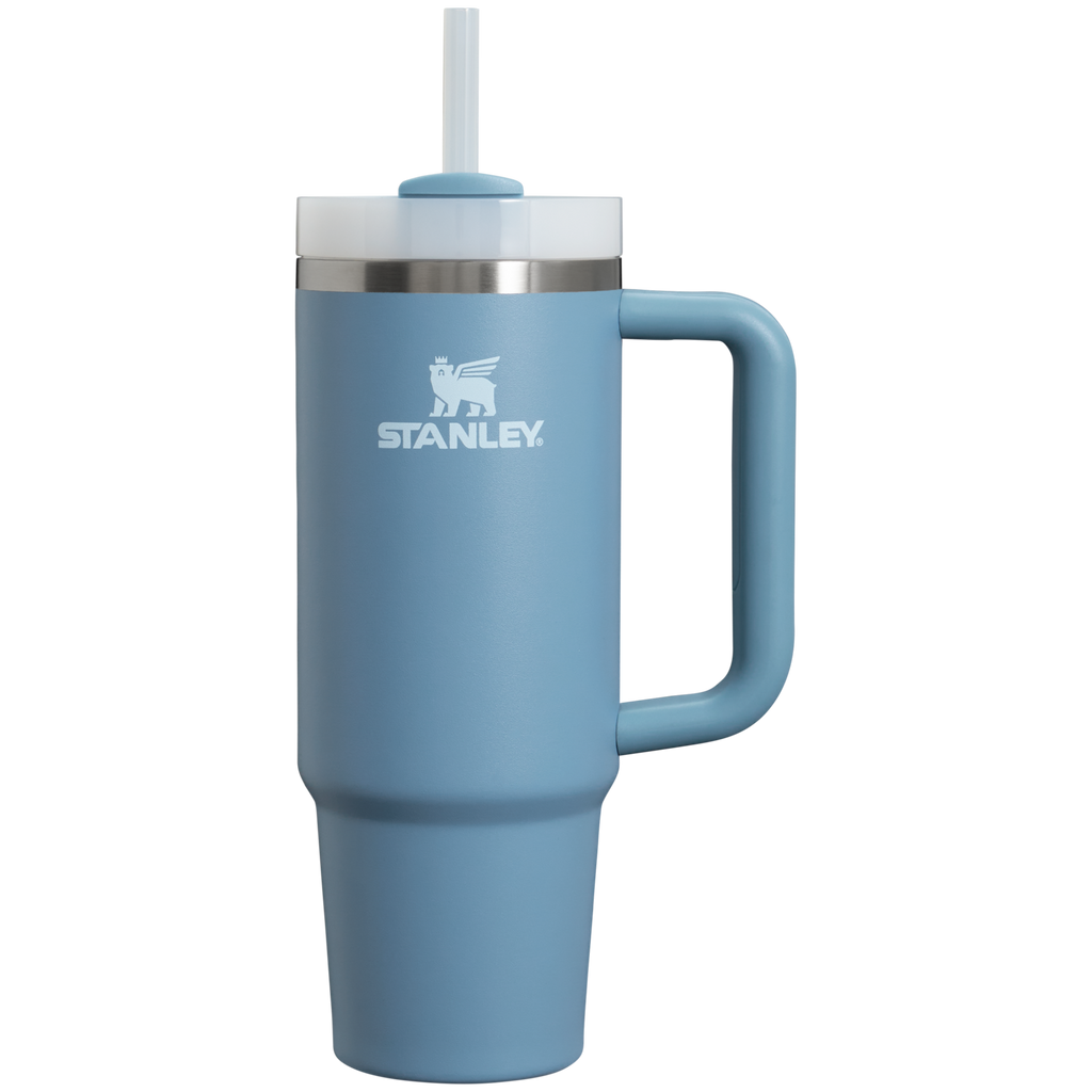 The Quencher H2.0 Flowstate™ Tumbler D051L