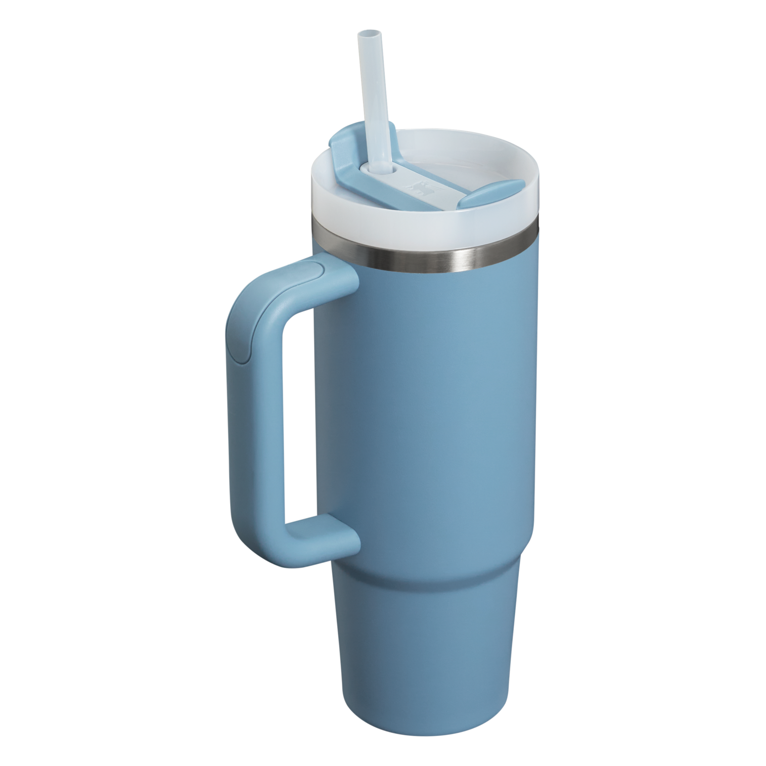 The Quencher H2.0 Flowstate™ Tumbler D051L
