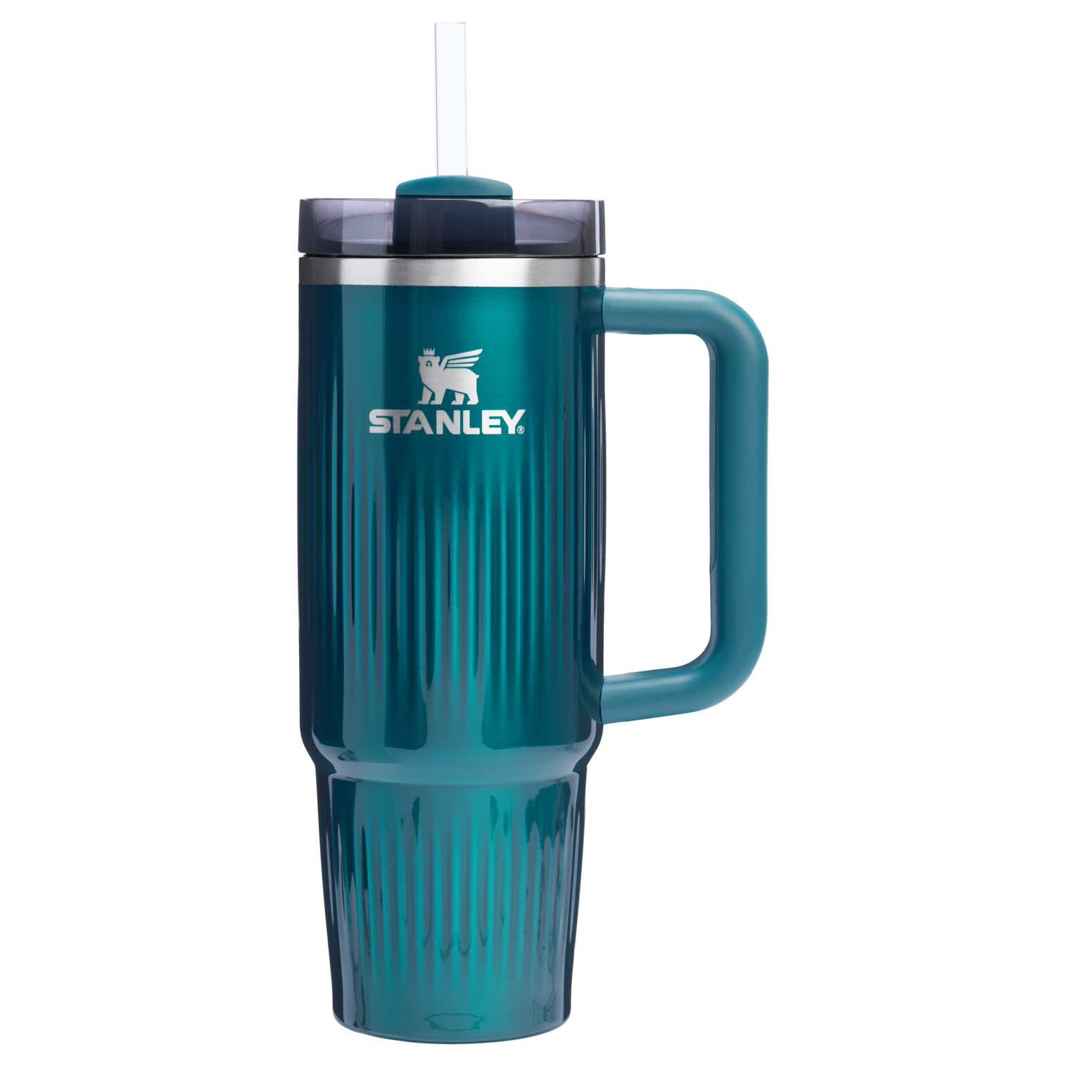 The Quencher® H2.0 Fluted Tumbler D111P