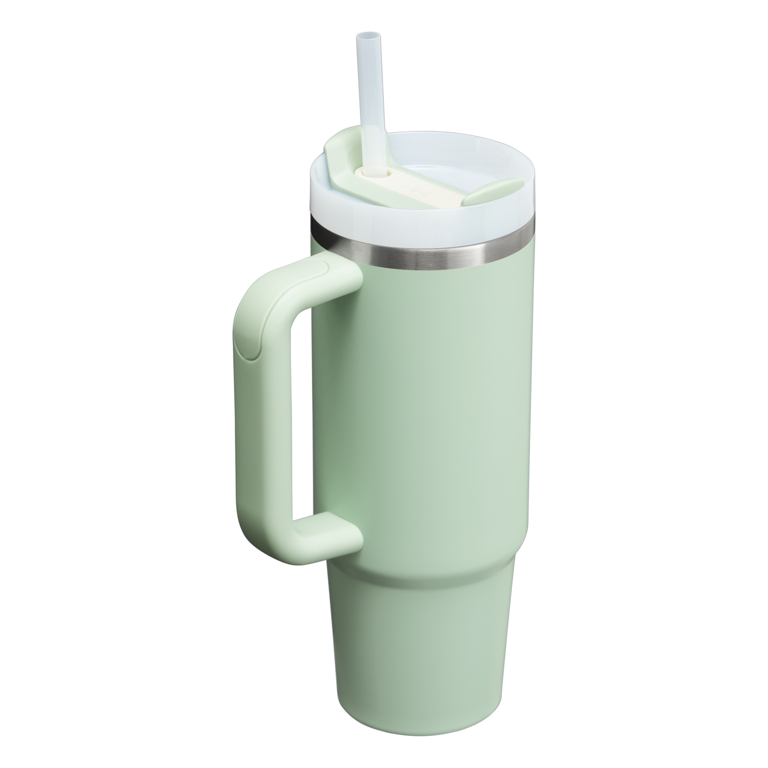The Quencher H2.0 Flowstate™ Tumbler D051L