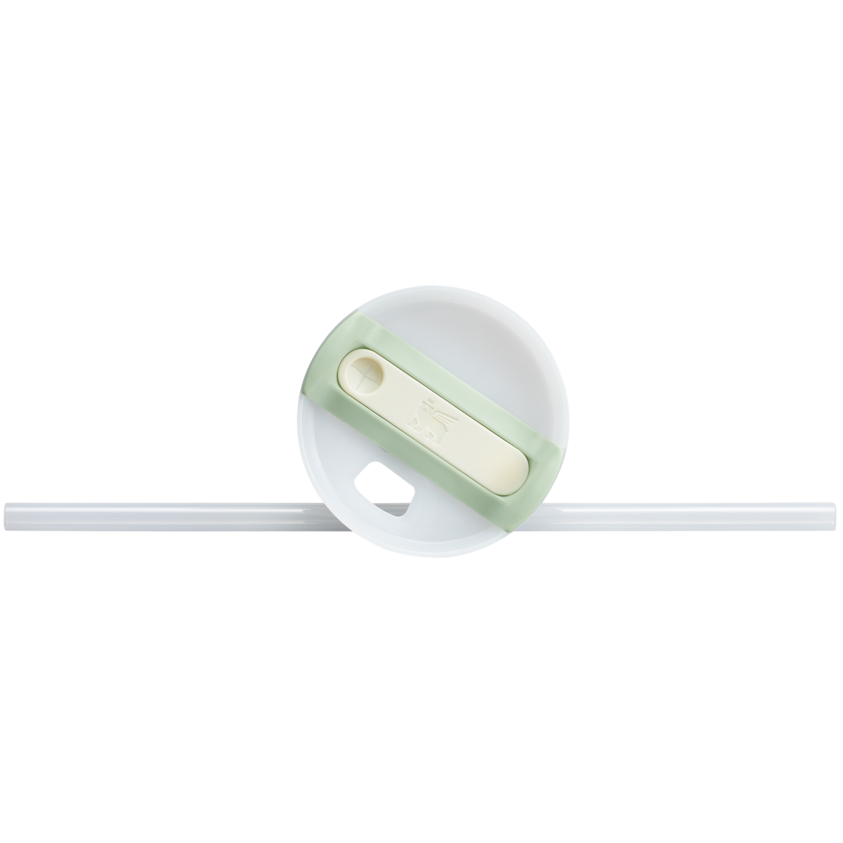 The Quencher H2.0 Flowstate™ Tumbler D051L