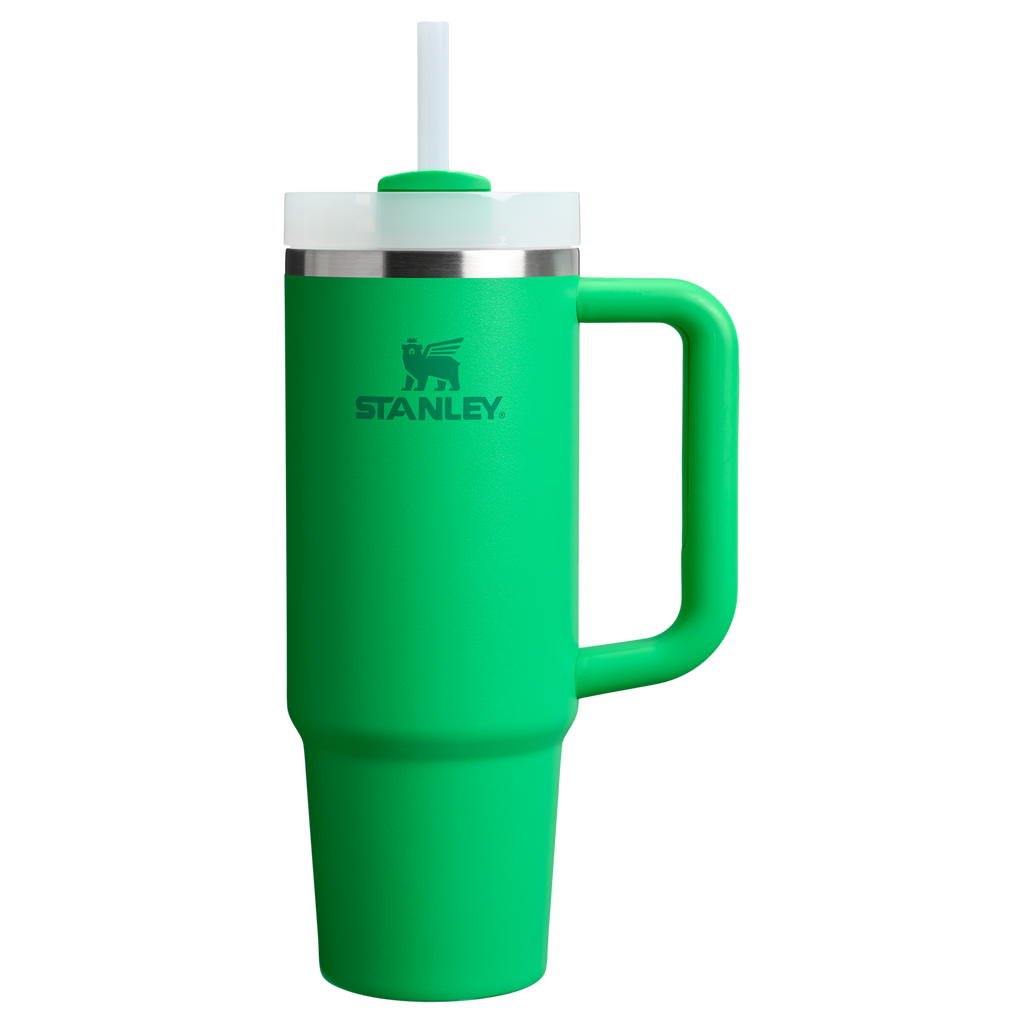 The Quencher H2.0 Flowstate™ Tumbler D030T