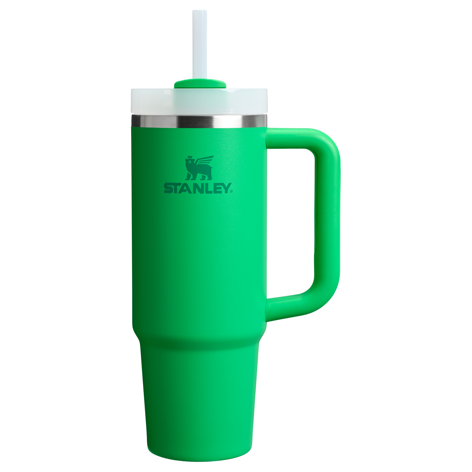 The Quencher H2.0 Flowstate™ Tumbler | Stanley Create D331C
