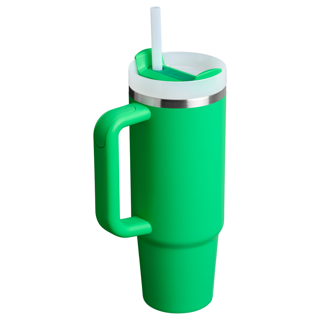 The Quencher H2.0 Flowstate™ Tumbler D051L